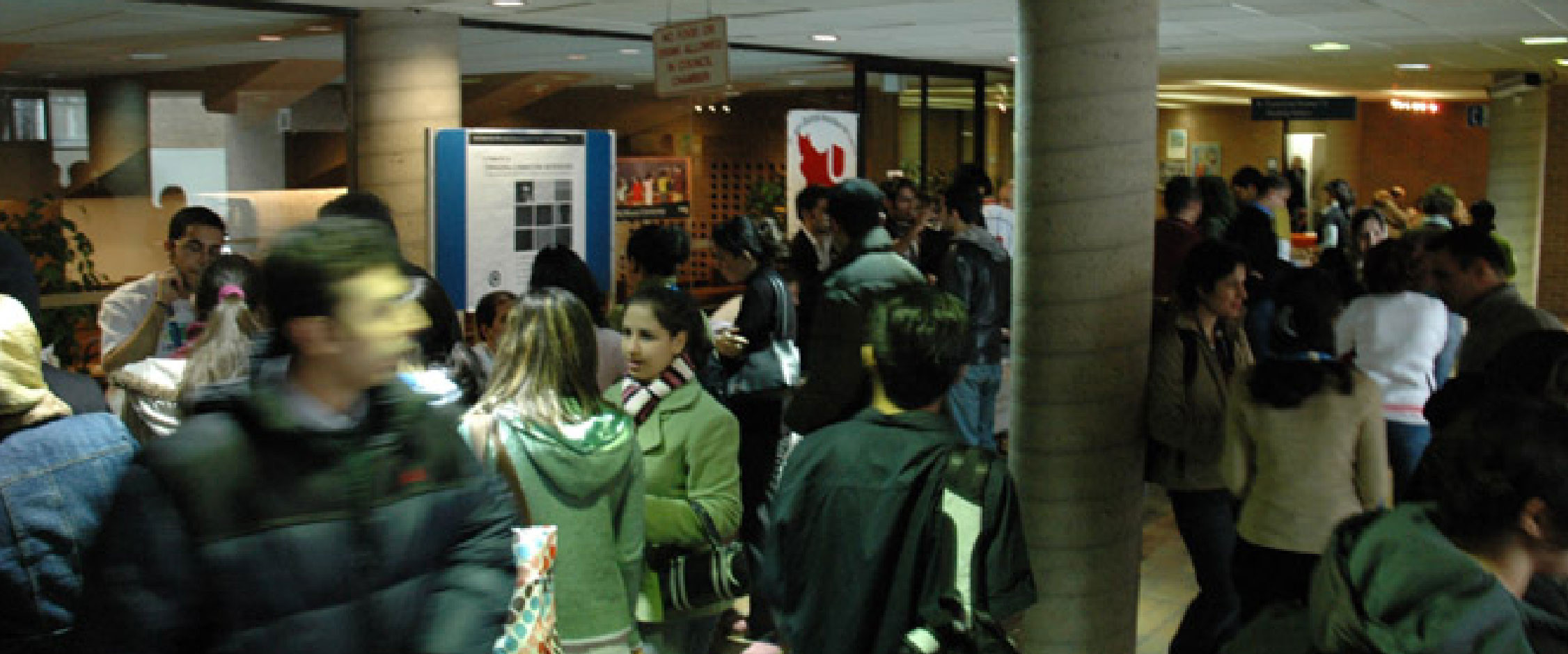 First-Educational-Fair-1