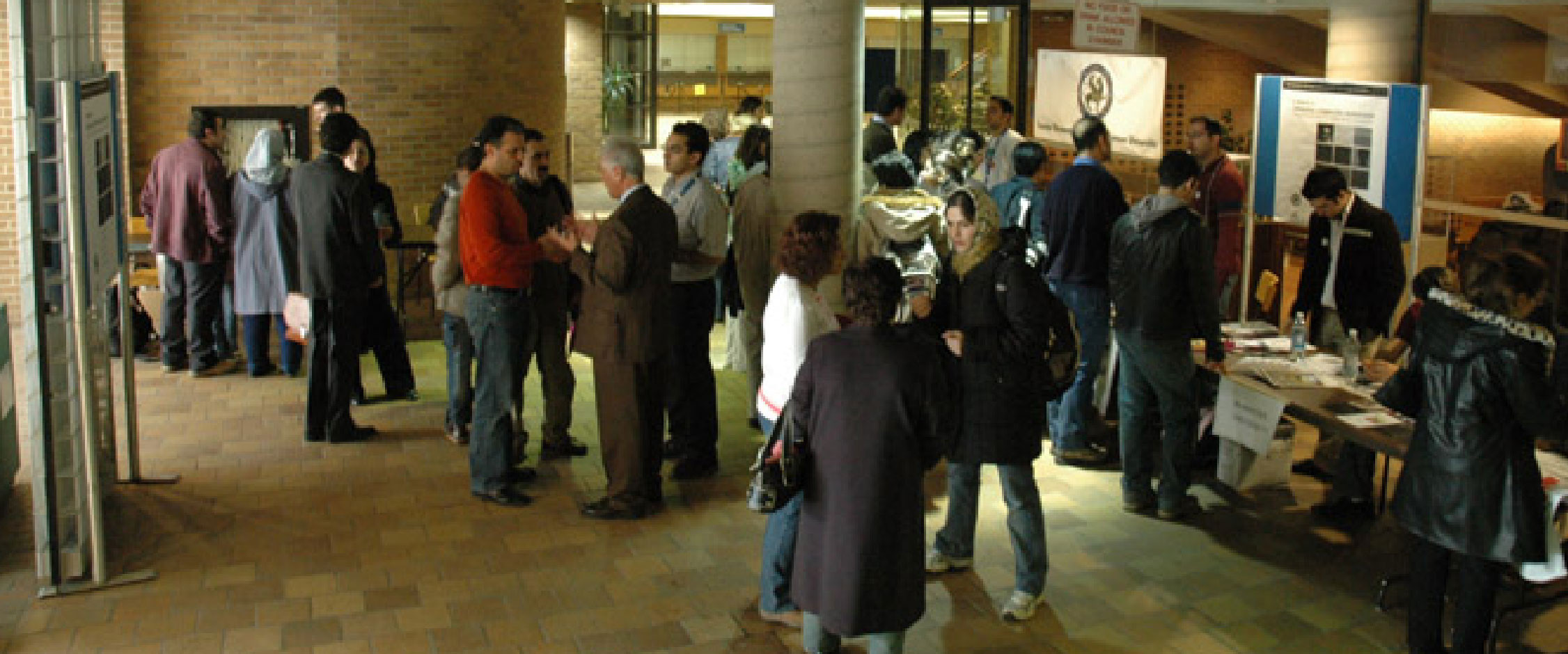 First-Educational-Fair-1