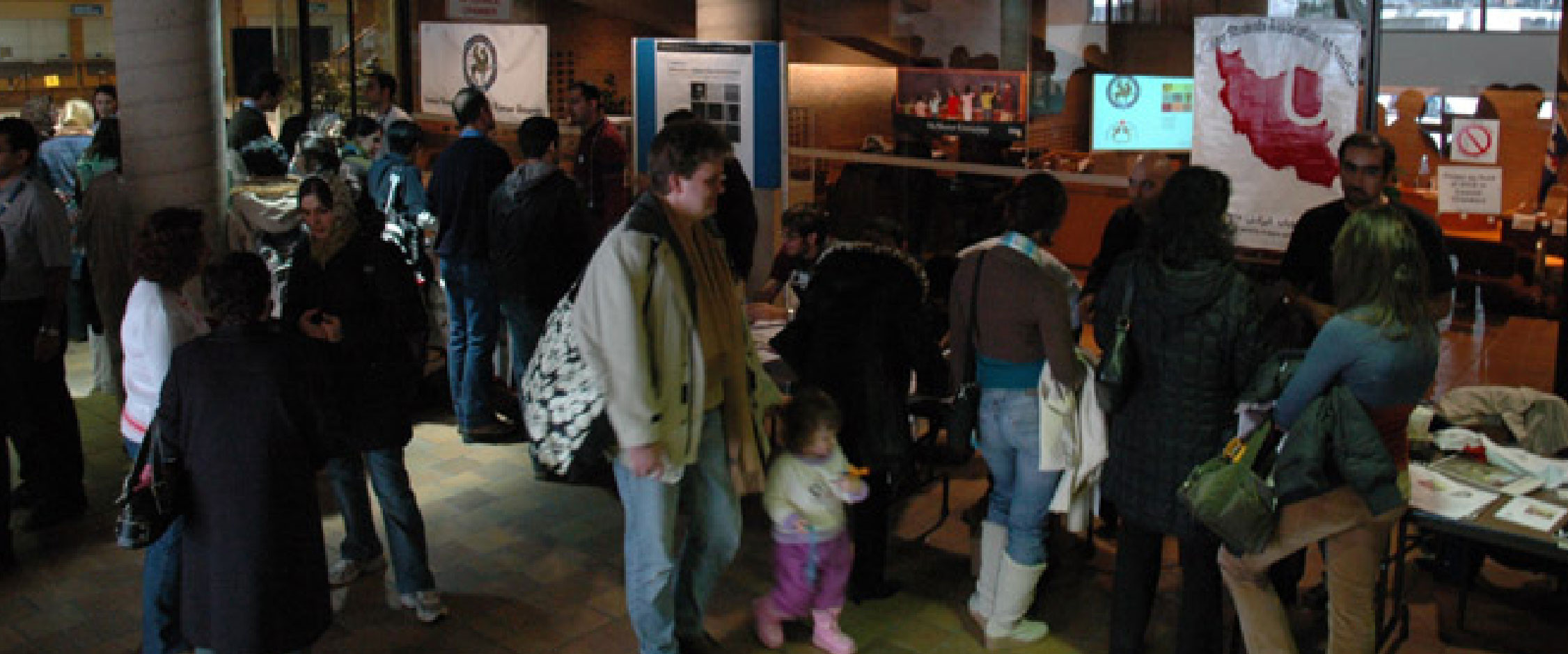 First-Educational-Fair-2