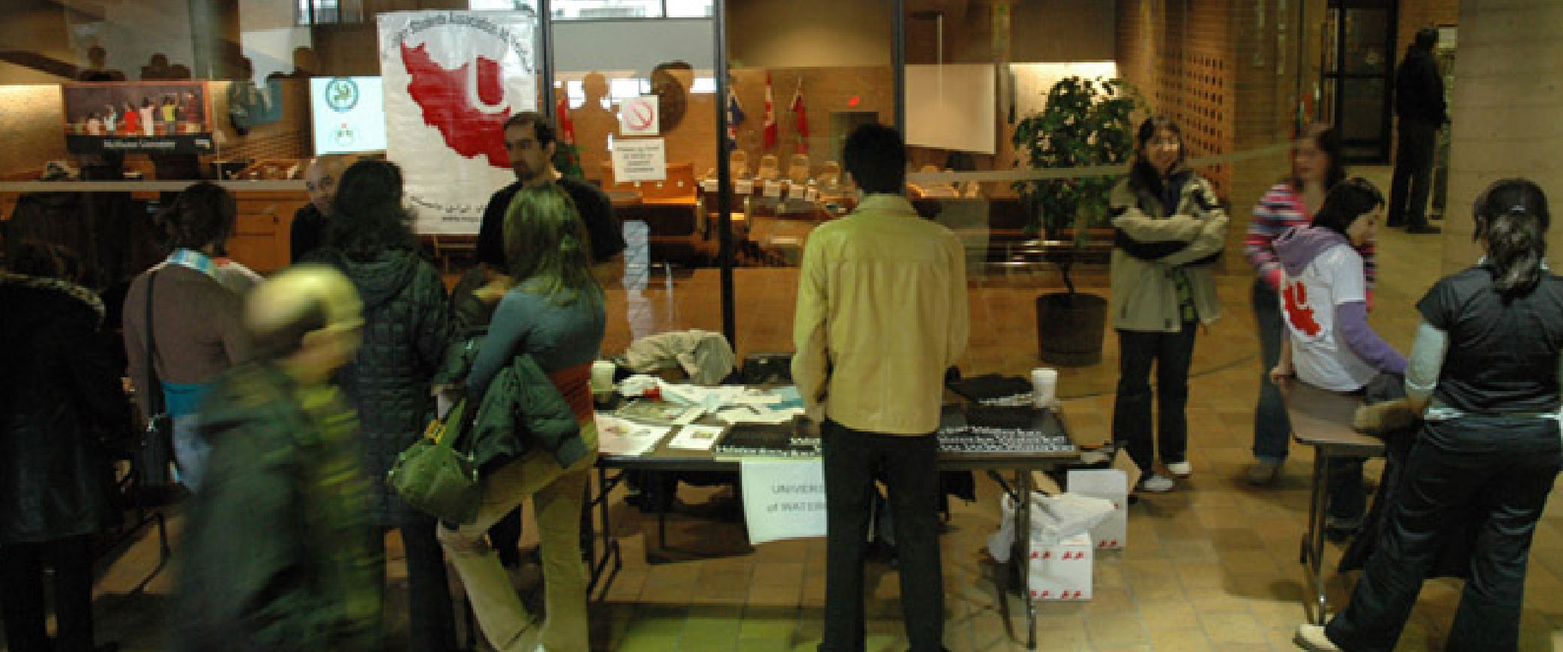First-Educational-Fair-3
