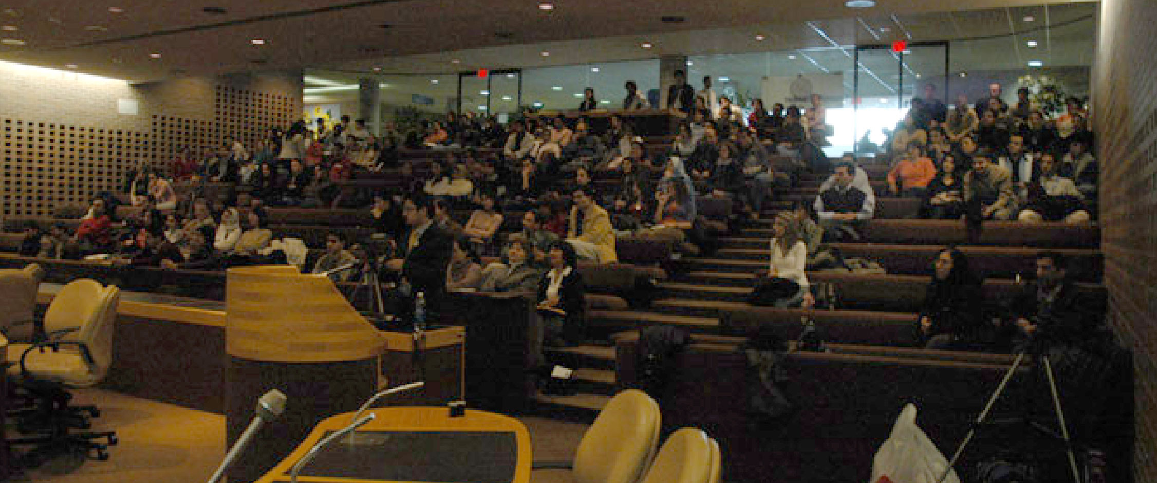 First-Educational-Fair-4